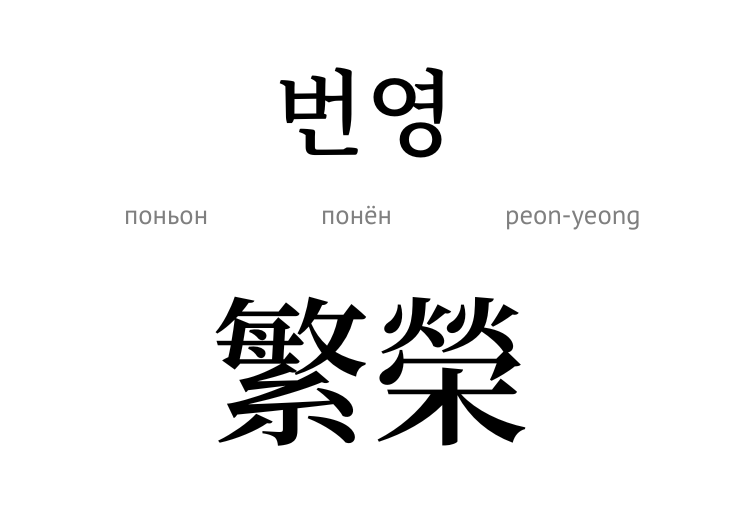 peon-yeong